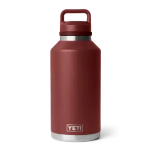 YETI Rambler 64 oz Bottle With Chug Cap (1.9L)