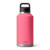 Tropical Pink