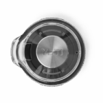 Rambler 64oz French Press Lid 3