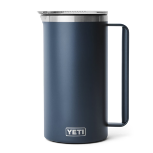 YETI Rambler 64oz Pitcher