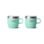 Seafoam