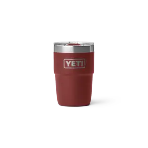 YETI Rambler 8oz Ceramic Lined Stackable Cup