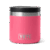 Tropical Pink