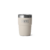 Cape Taupe