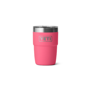 YETI Rambler 8oz Stackable Cup
