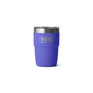 YETI Rambler 8oz Stackable Cup