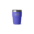 Ultramarine Violet