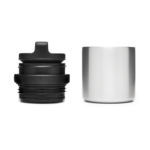 YETI Rambler Bottle 5oz Cup Cap