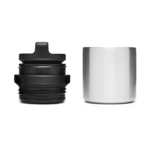 YETI Rambler Bottle 5oz Cup Cap