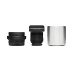 Rambler Bottle Cup Cap 2