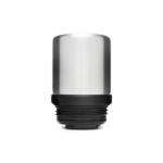 Rambler Bottle Cup Cap 3