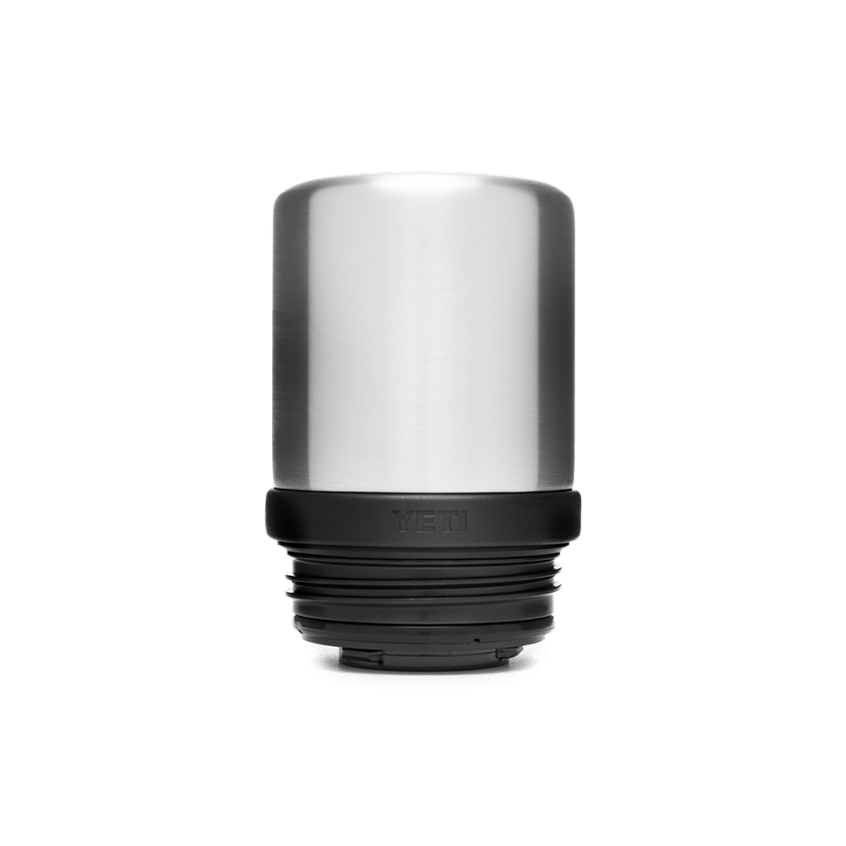 Rambler Bottle Cup Cap 3