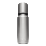 Rambler Bottle Cup Cap 4