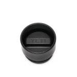 Rambler Bottle Hot Shot Cap 1