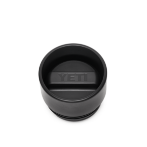 YETI Rambler Bottle Hot Shot Cap