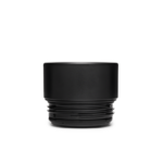 Rambler Bottle Hot Shot Cap 2