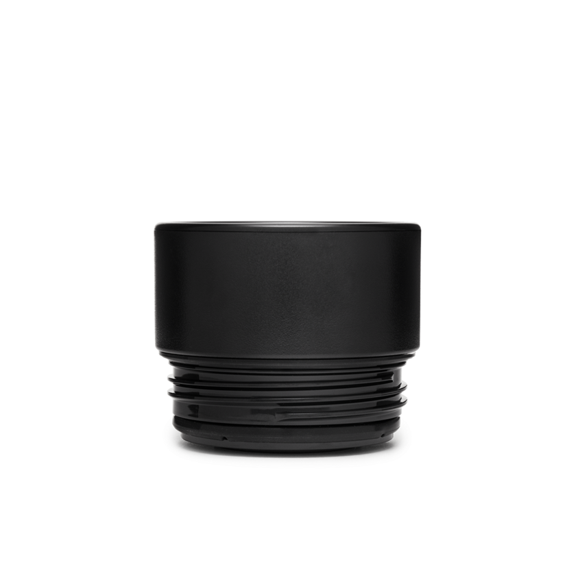 YETI Rambler Bottle Hot Shot Cap BBQ Central