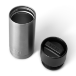 Rambler Bottle Hot Shot Cap 3