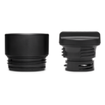 Rambler Bottle Hot Shot Cap 4