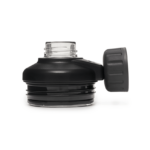 YETI Rambler Bottle MagDock Cap