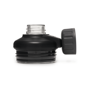 YETI Rambler Bottle MagDock Cap