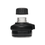 Rambler Bottle Magdock Cap 2