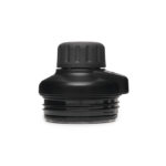 Rambler Bottle Magdock Cap 3