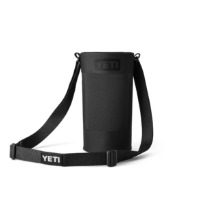 YETI Rambler Bottle Sling Large