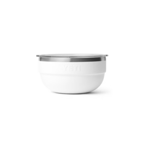 YETI Rambler 2qt Insulated Bowl