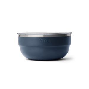 YETI Rambler 4.5qt Insulated Bowl