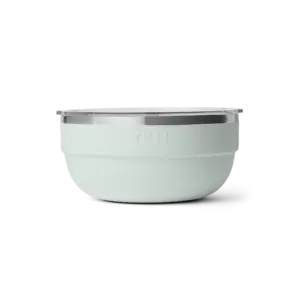 YETI Rambler 4.5qt Insulated Bowl