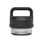YETI Rambler Chug Cap