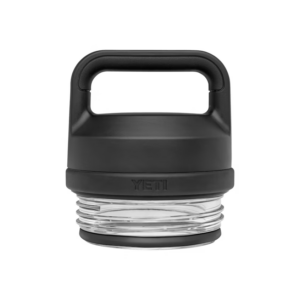 YETI Rambler Chug Cap