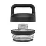 Rambler Chug Cap 2