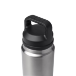 Rambler Chug Cap 3