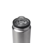 Rambler Chug Cap 4