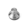 Stainless Steel Cocktail shaker lid to make the perfect cocktail.