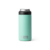 Seafoam