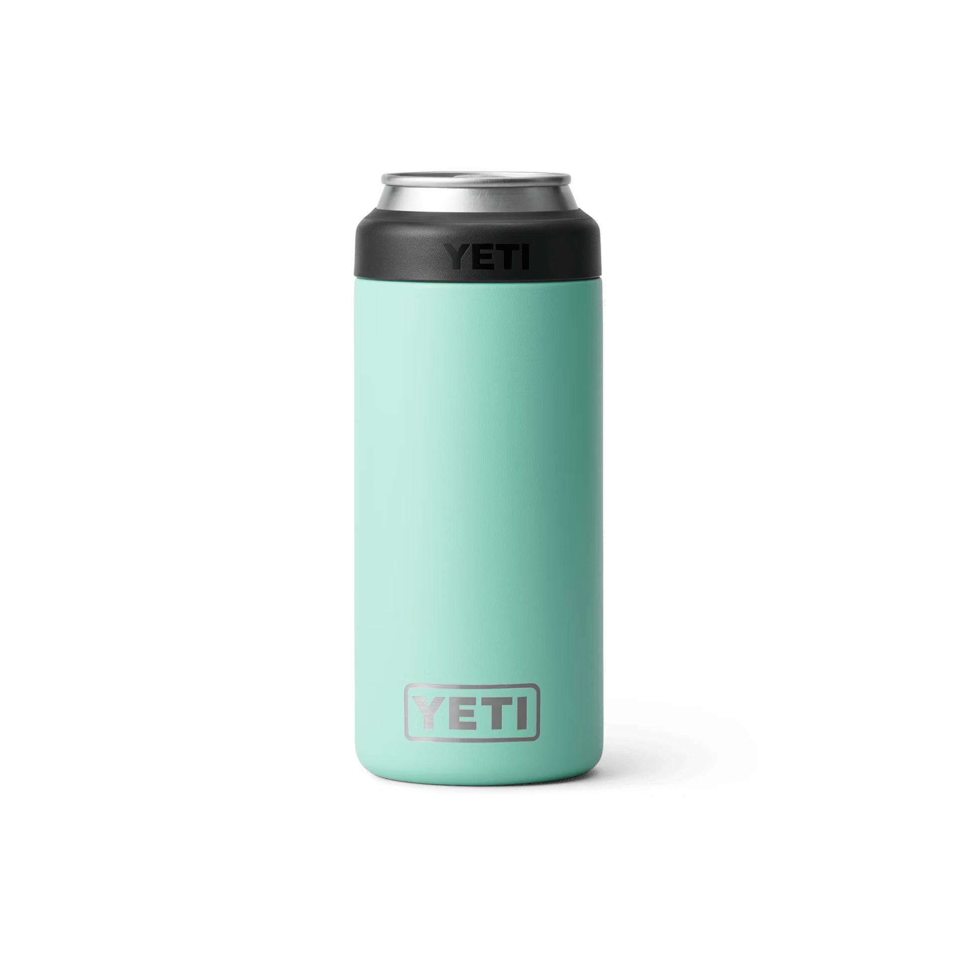 Rambler Colster Slim Seafoam 1