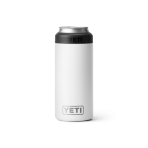 YETI Slim Colster Can Cooler (250ml)