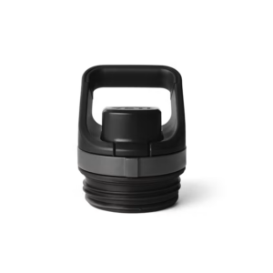 YETI Rambler Flip Chug Cap