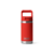 Canyon Red