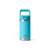 Reef Blue