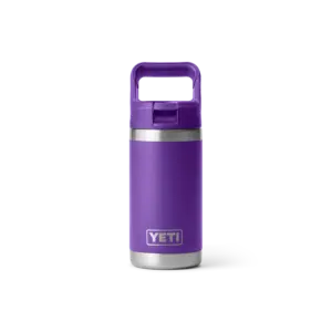 YETI Rambler Jr 12oz Kids Bottle (354ml)