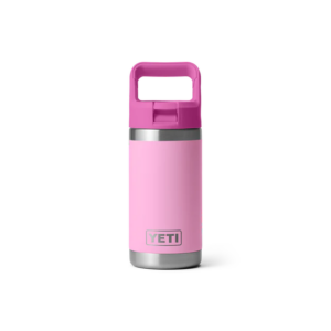 YETI Rambler Jr 12oz Kids Bottle (354ml)