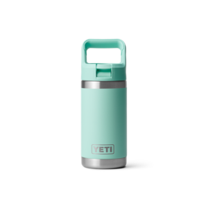 YETI Rambler Jr 12oz Kids Bottle (354ml)
