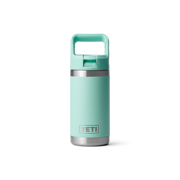 Rambler Jr 12oz Kids' Bottle Sea Foam 1