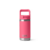 Tropical Pink