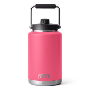 YETI Rambler One Gallon Jug (3.8L)
