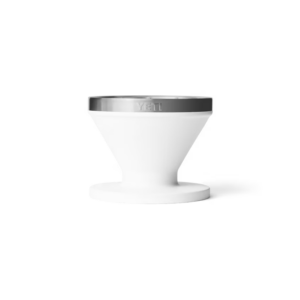 YETI Rambler Pour Over